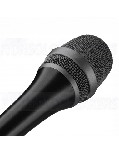 IMG STAGELINE DM-9 Dynamic microphone