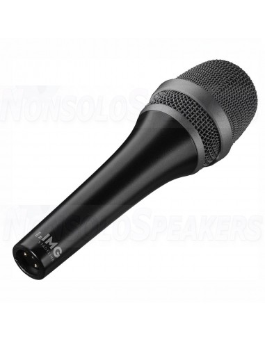 IMG STAGELINE DM-9 Dynamic microphone
