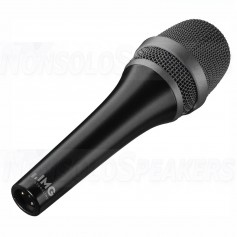 IMG STAGELINE DM-9 Dynamic microphone