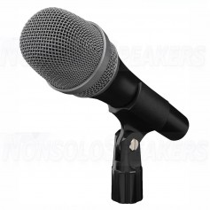 IMG STAGELINE DM-9 Dynamic microphone