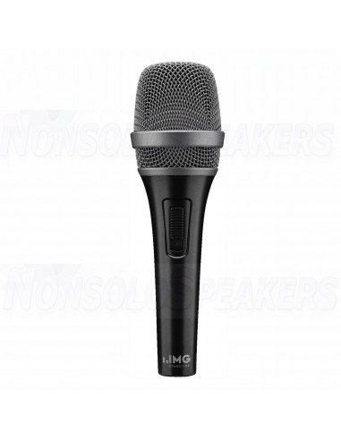 img stageline dm-9s