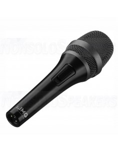img stageline dm-9s 2