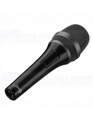 img stageline dm-9s