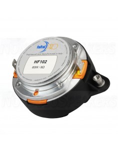 FAITAL HF102 2