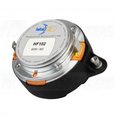 FAITAL HF102