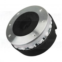 Faital HF140  Compression Drive 1,4" neodimio 8ohm