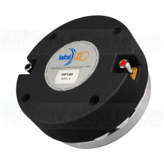 Faital HF140  Compression Drive 1,4" neodimio 8ohm