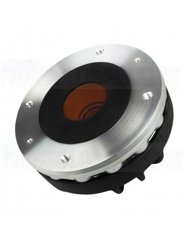 Faital HF146  Compression Driver 1,4" Neodimio - 8ohm