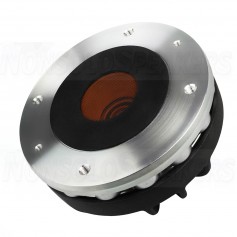 Faital HF146  Compression Driver 1,4" Neodimio - 8ohm