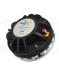 Faital HF146  Compression Driver 1,4" Neodimio - 8ohm 2
