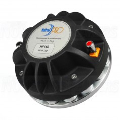 Faital HF146  Compression Driver 1,4" Neodimio - 8ohm