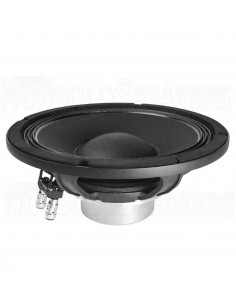 FAITAL 10PR320 - Midwoofer 10" Neodymium - 8ohm