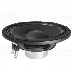 FAITAL 10PR320 - Midwoofer 10" Neodymium - 8ohm
