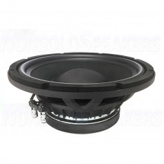Faital 12RS550 - Woofer 12" Ferrite - 8ohm