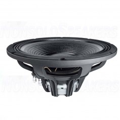 Faital 15XL1200-8P - Subwoofer 15"  Neodimio - 8ohm