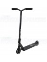 Longway Adam Pro Scooter Black