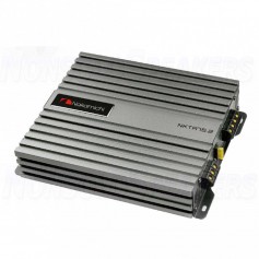 NAKAMICHI NKTA75.2 2-channel 2x100W RMS