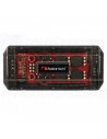 NAKAMICHI N10 2000W Mono tube amplifier