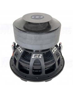 DEAF BONCE DB-3012D1R 2