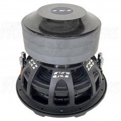 DEAF BONCE  Apocalypse DB-3012D2R
