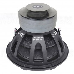 DEAF BONCE  Apocalypse DB-3015D2R