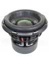 DEAF BONCE  Apocalypse DB-3512d1R 