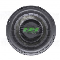 DEAF BONCE  Apocalypse DB-3515D1R