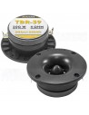 Avatar TBR-39 tweeter pair 200w max