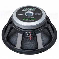 DEAF BONCE DPW-1540 Midrange 15" 1000w