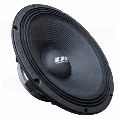 DEAF BONCE DPW-1540 Midrange 15" 1000w