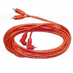 Avatar RCA Cable 5 meter RB-5101- RB5101