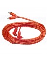 Avatar RCA Cable 5 meter RB-5101- RB5101