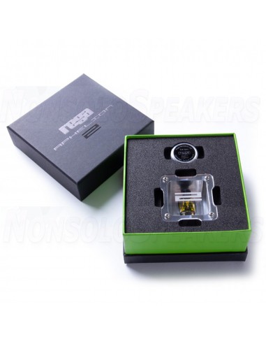Rega Aphelion 2  moving coil turntable cartridge