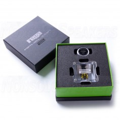Rega Aphelion 2  moving coil turntable cartridge