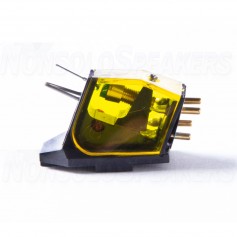 Rega Aphelion 2  moving coil turntable cartridge