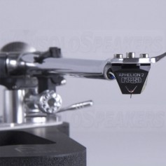 Rega Aphelion 2  moving coil turntable cartridge