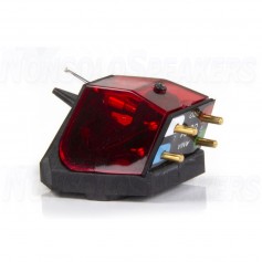Rega Ania moving coil turntable cartridge