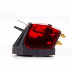Rega Ania moving coil turntable cartridge