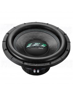 DEAF BONCE Apocalypse DB-SA255 15" 1 ohm 2