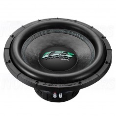 DEAF BONCE Apocalypse DB-SA255 15" 1 ohm