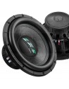 DEAF BONCE Apocalypse DB-SA255 15" 1 ohm