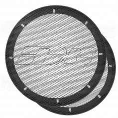 Deaf Bonce GDB-65 Grill pair (2 pieces)