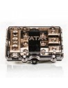 HB-42 mini Avatar ANL fuse holder