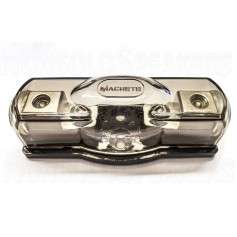 HM-02 mini DEAF BONCE MACHETE ANL fuse holder