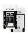 DEAF BONCE Apocalypse FAA - 250 ANL FUSE