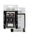 DEAF BONCE Apocalypse FAA - 300 ANL FUSE