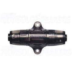 DEAF BONCE Machete fuse holder  HM 01mini