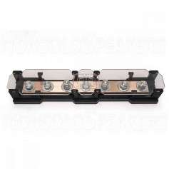 dBVox19 Power block for up to 7 ANL fuse outputs