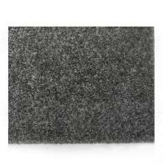 Adhesive moquette ANTHRACITE - 150x70cm