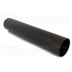 PTD100L400 - Reflex polystyrene tube - 100x400mm